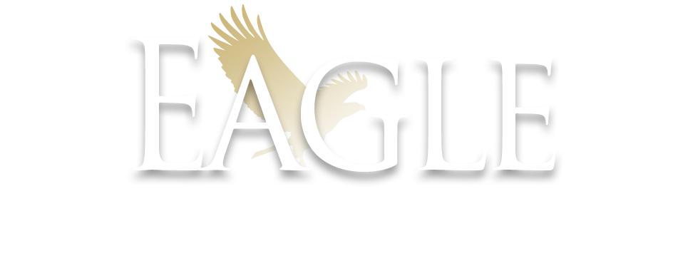 Eagle Home Medical Corporation
